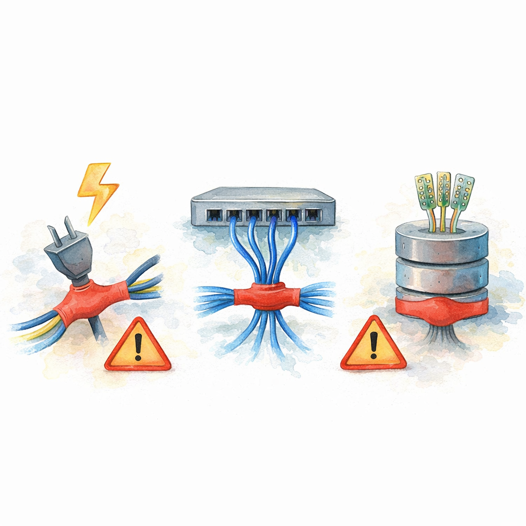 ai-datacenter-bottlenecks-power-network-storage