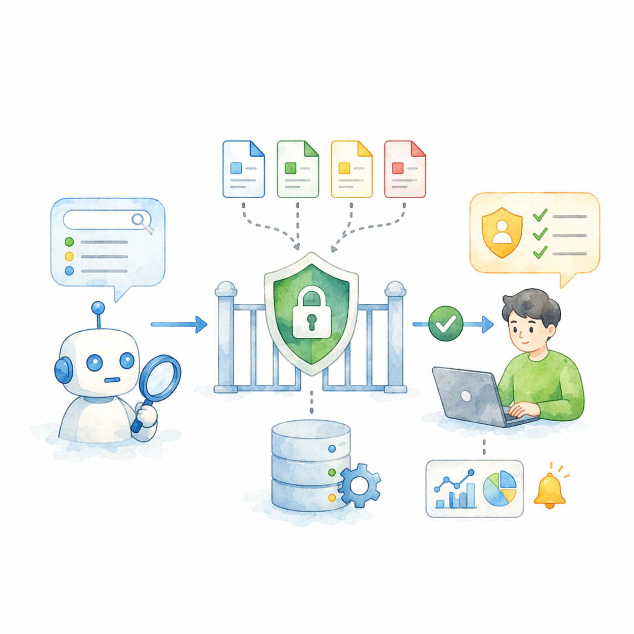 rag-access-control-operations-design