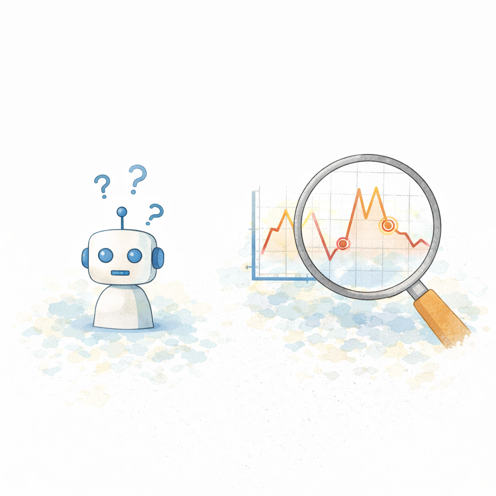 llm-service-observability-first