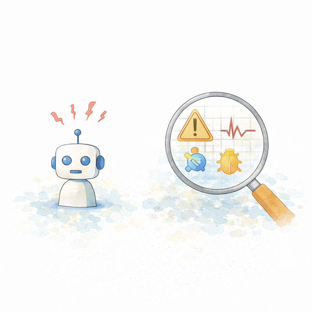 llm-quality-signal-diagnosis