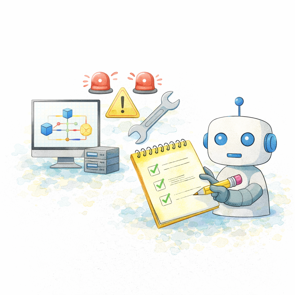 llm-observability-operations-playbook