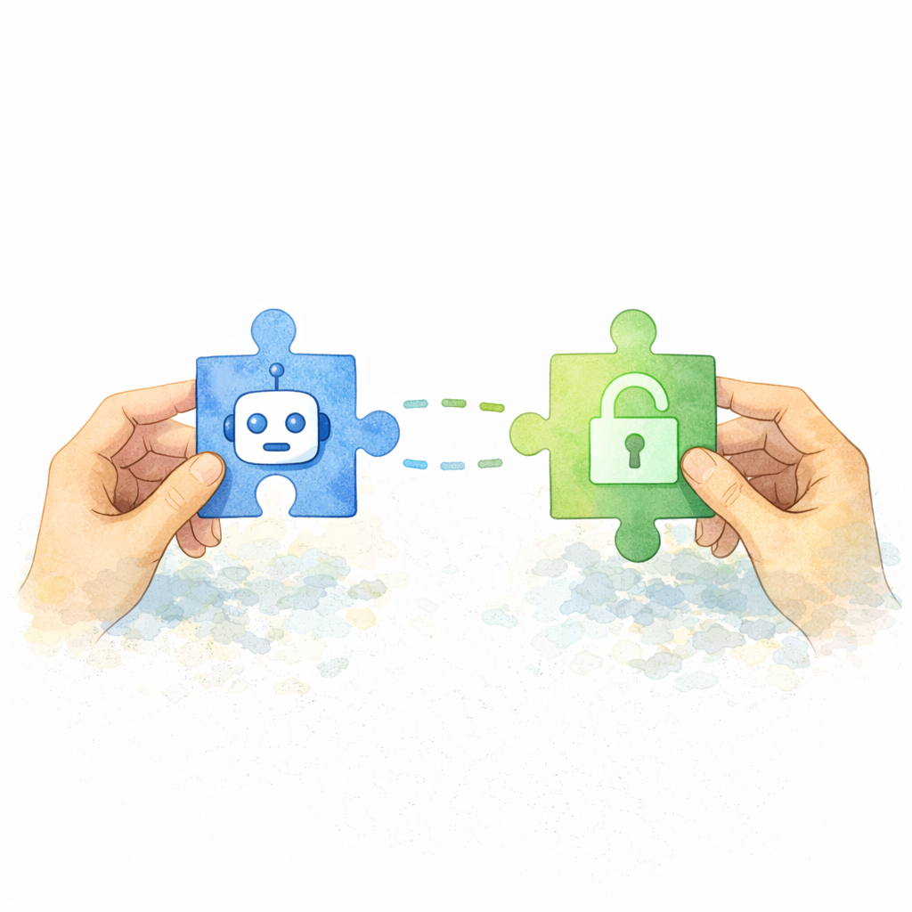 how-companies-choose-between-api-and-open-models