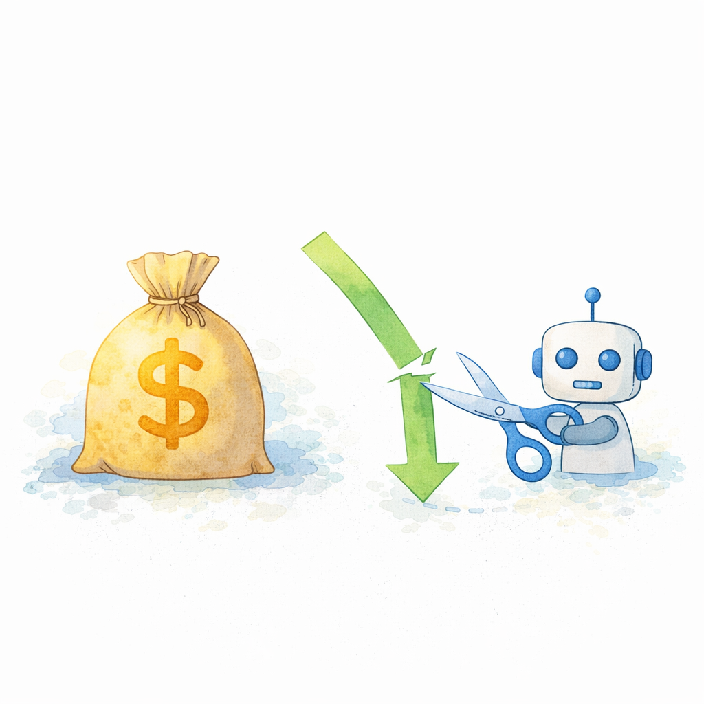 how-companies-reduce-ai-service-and-inference-costs