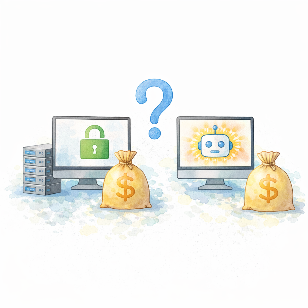 open-source-vs-api-model-cost-choice