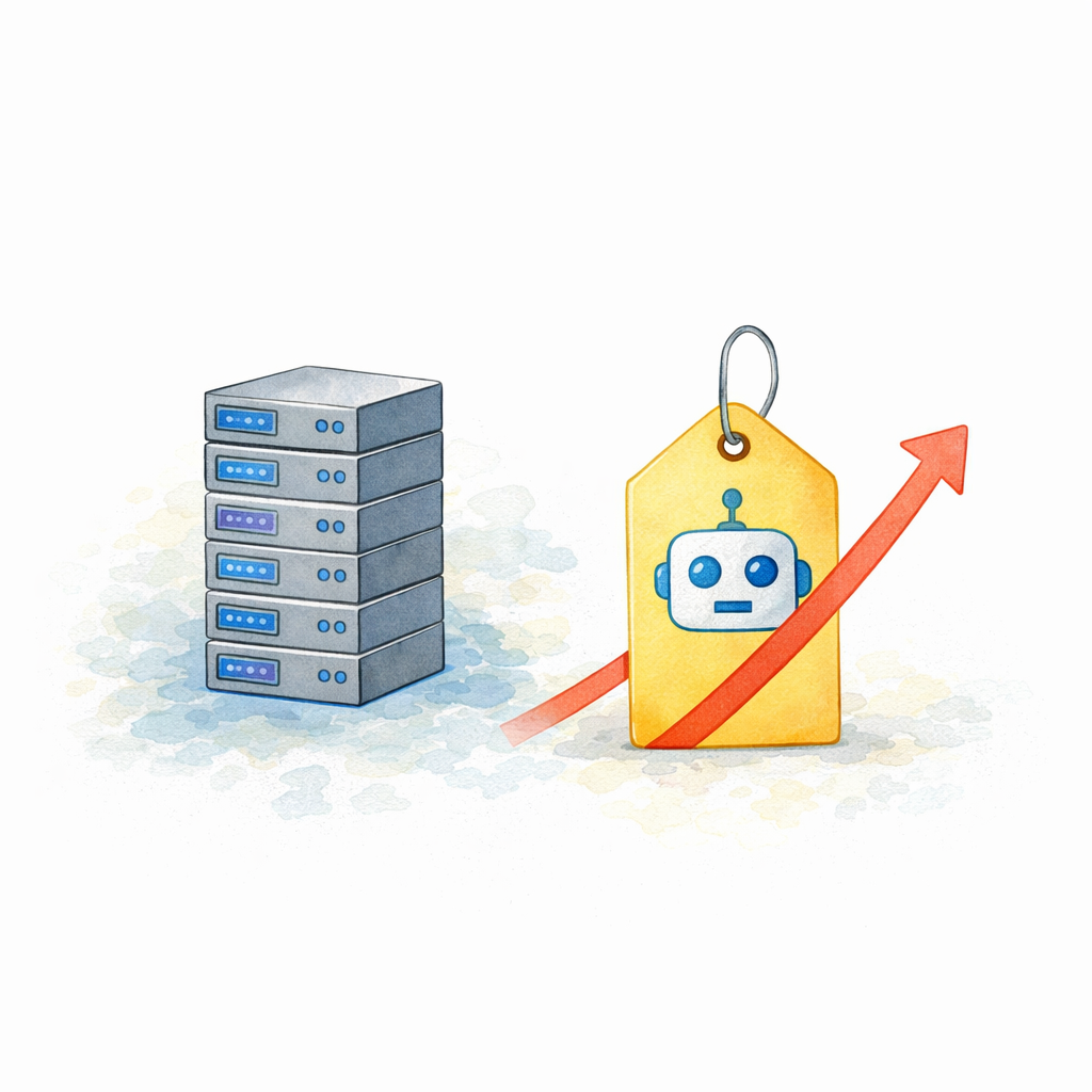 why-ai-service-costs-do-not-fall-quickly