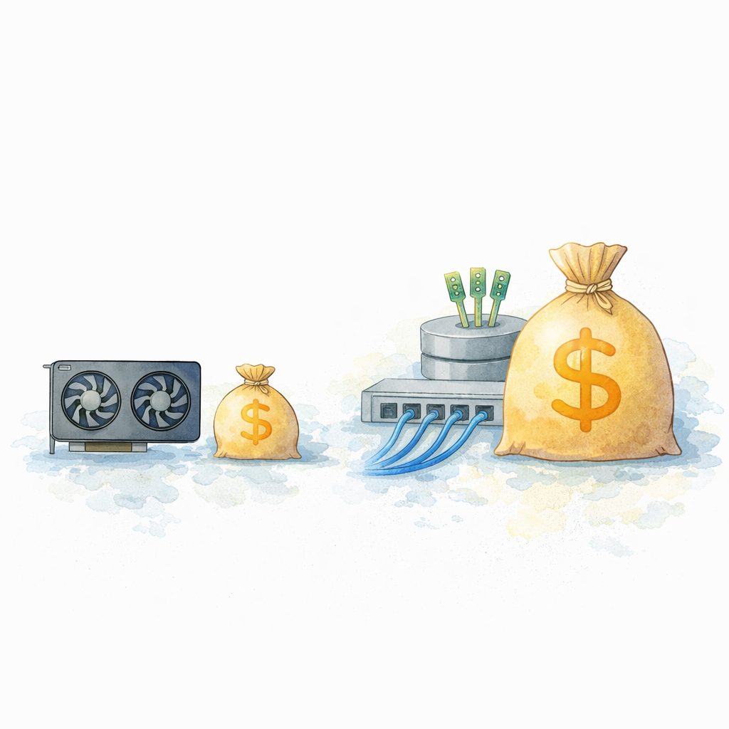 why-memory-storage-and-network-costs-stand-out-in-ai-services