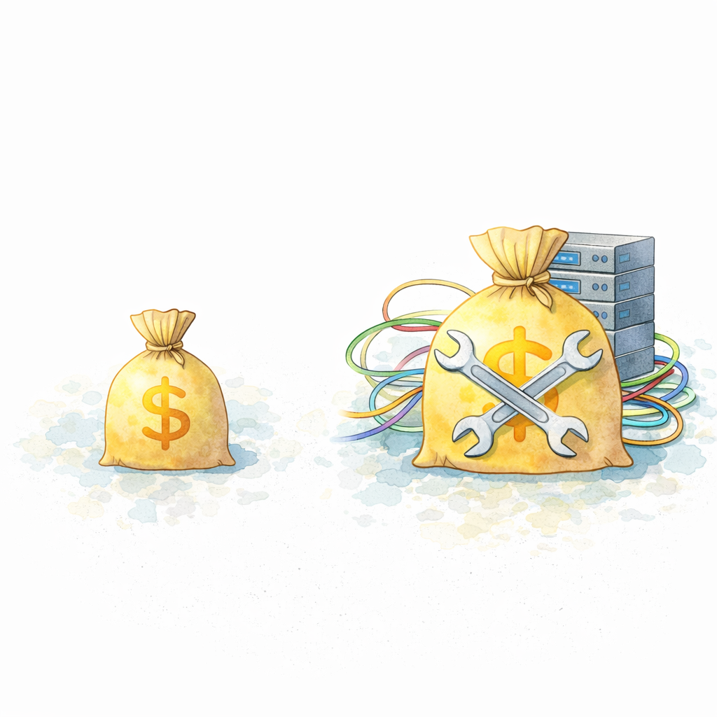 why-open-source-models-cost-more-to-run